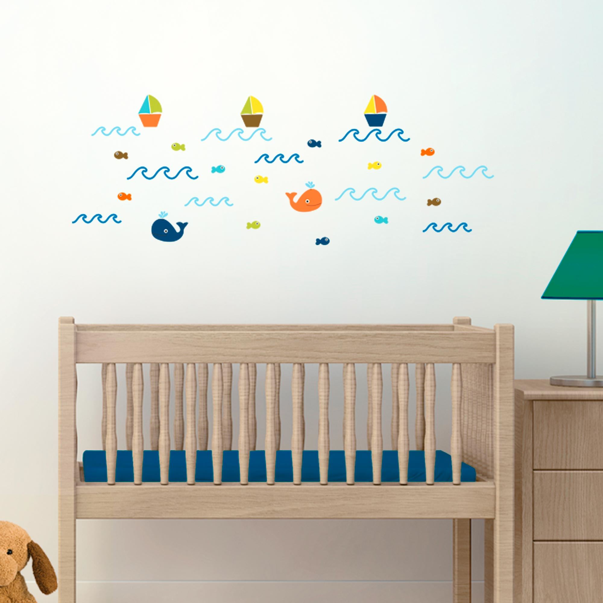 Rubrique Enfants & Ados