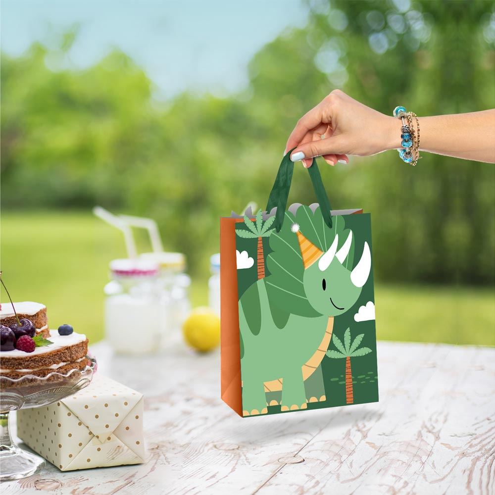 Rubrique PM Pochettes