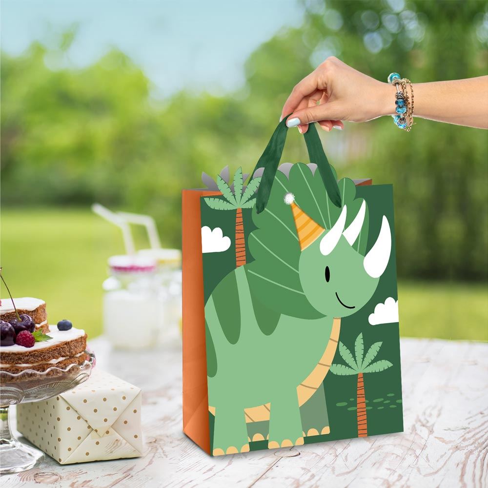 Rubrique MM Pochettes