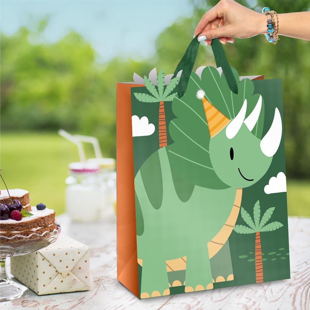 Rubrique Fêtes & Évènements