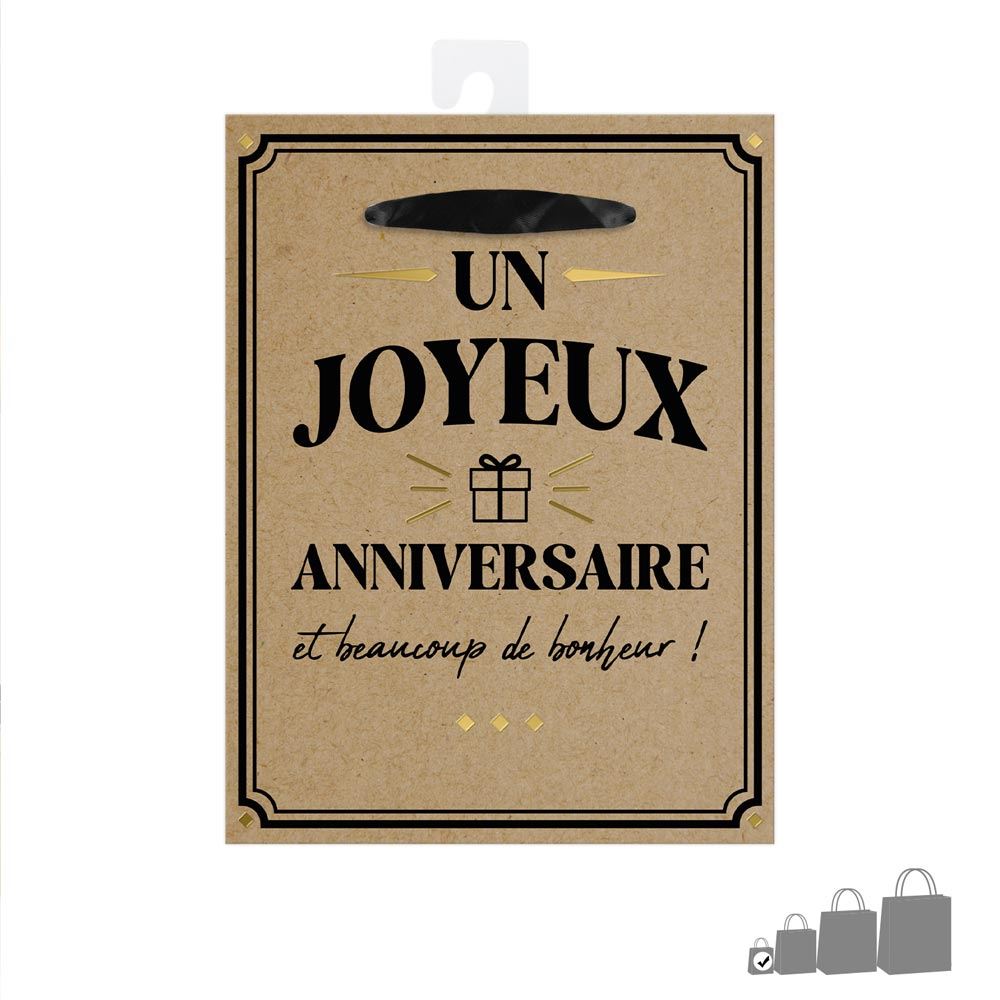 Rubrique Enfants & Ados