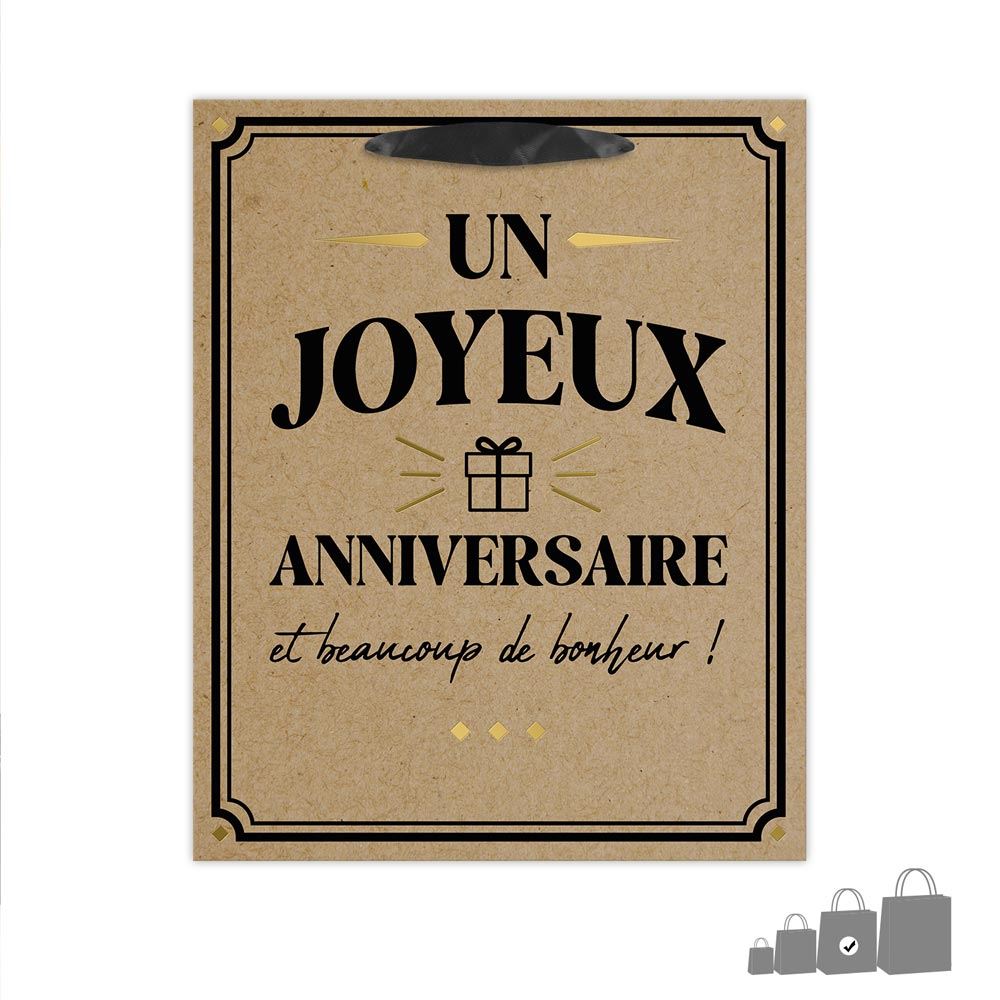 Rubrique Enfants & Ados