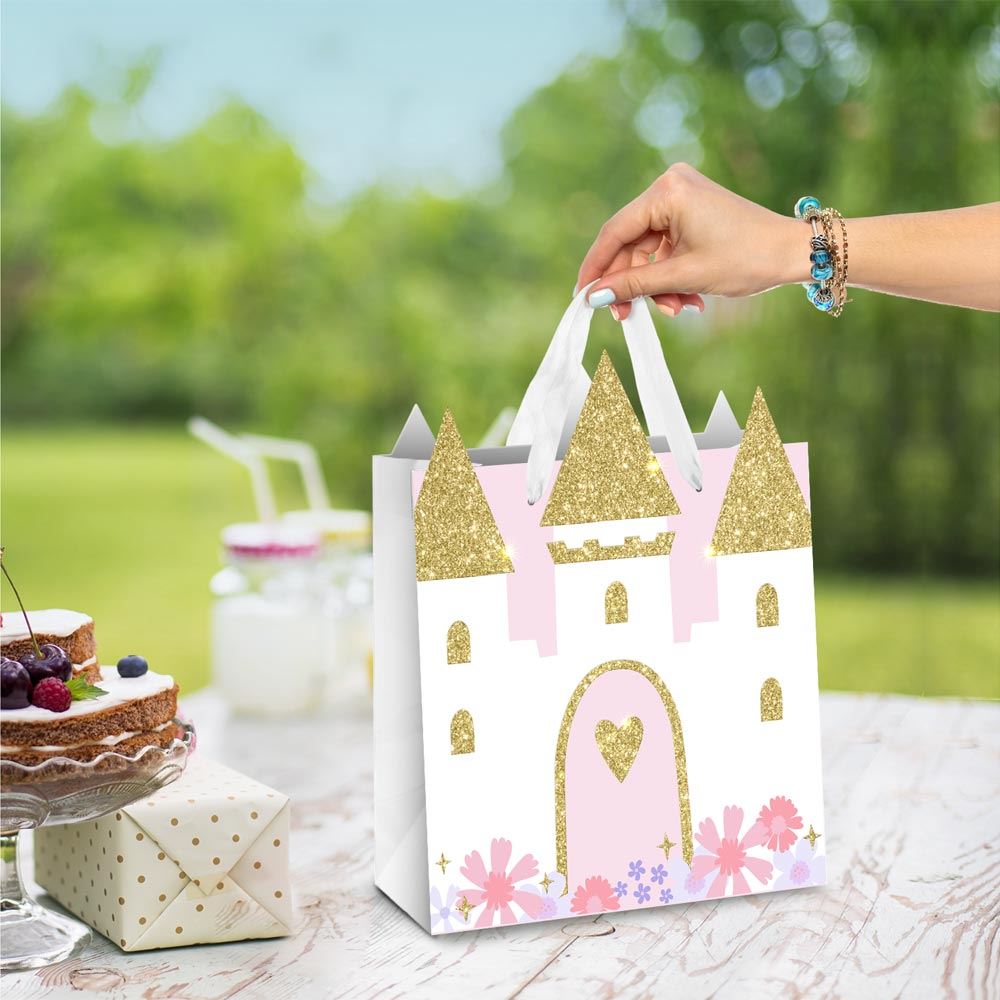 Rubrique MM Pochettes