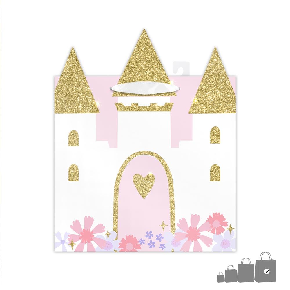 Rubrique Anniversaire & Retraite