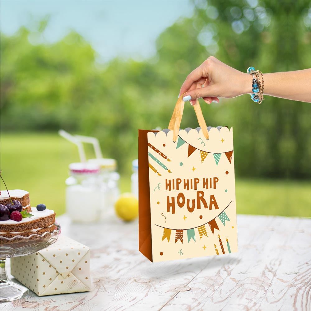 Rubrique Enfants & Ados