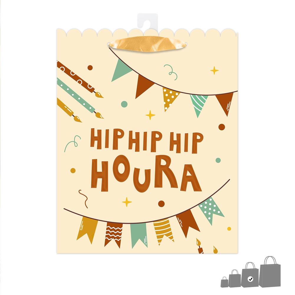Rubrique Fêtes & Évènements