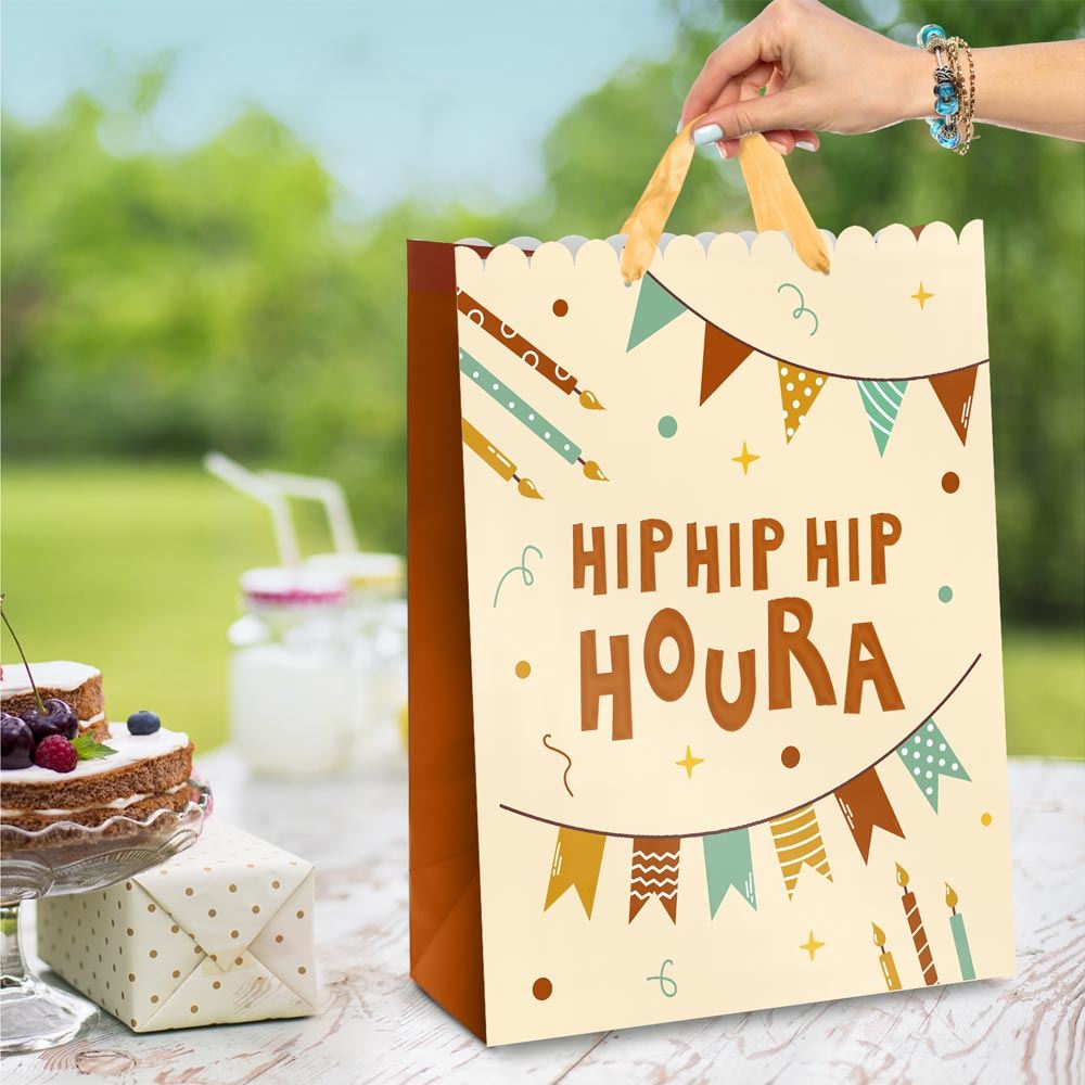 Rubrique Fêtes & Évènements