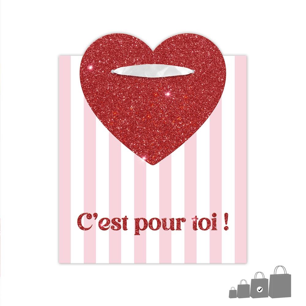 Rubrique Enfants & Ados