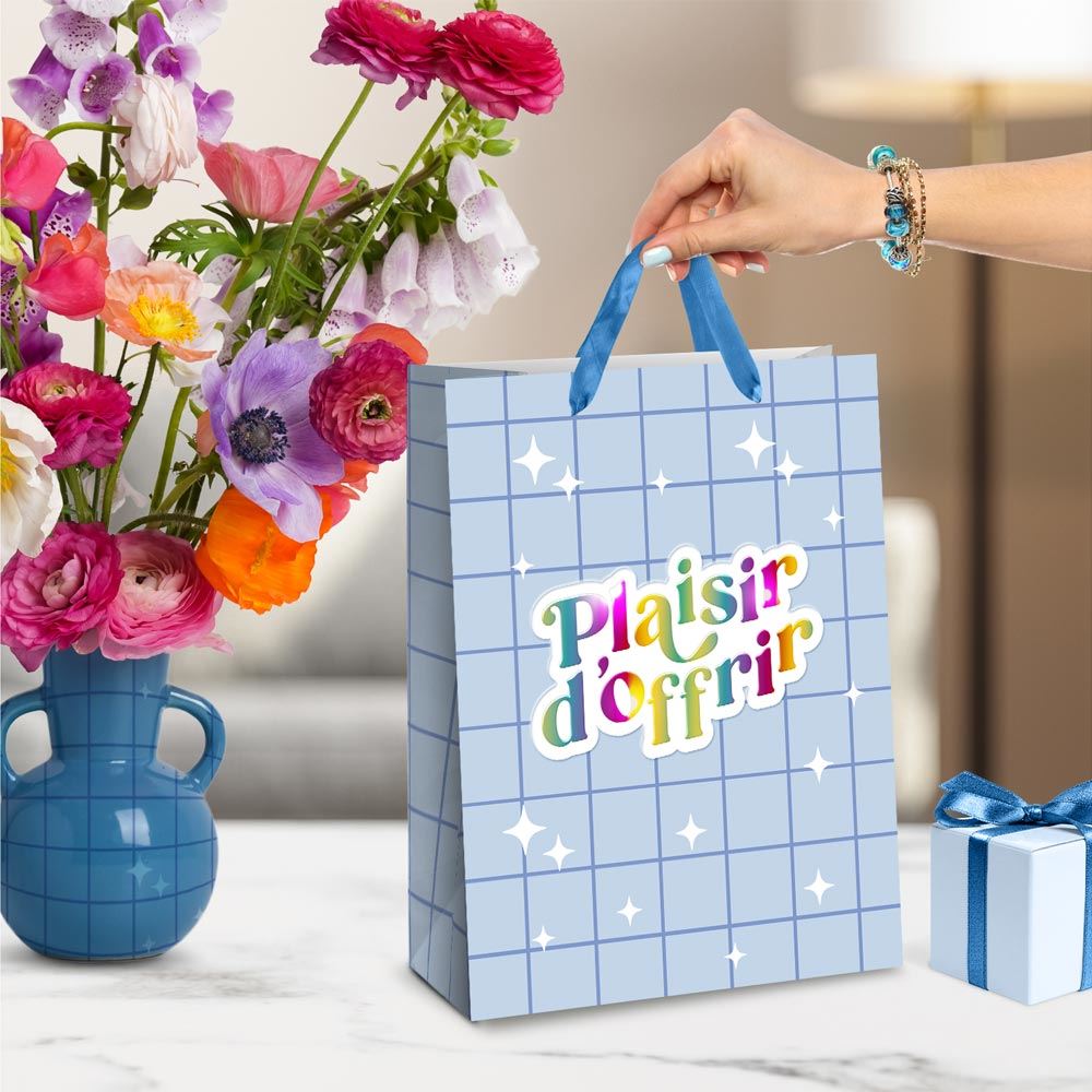 Rubrique MM Pochettes