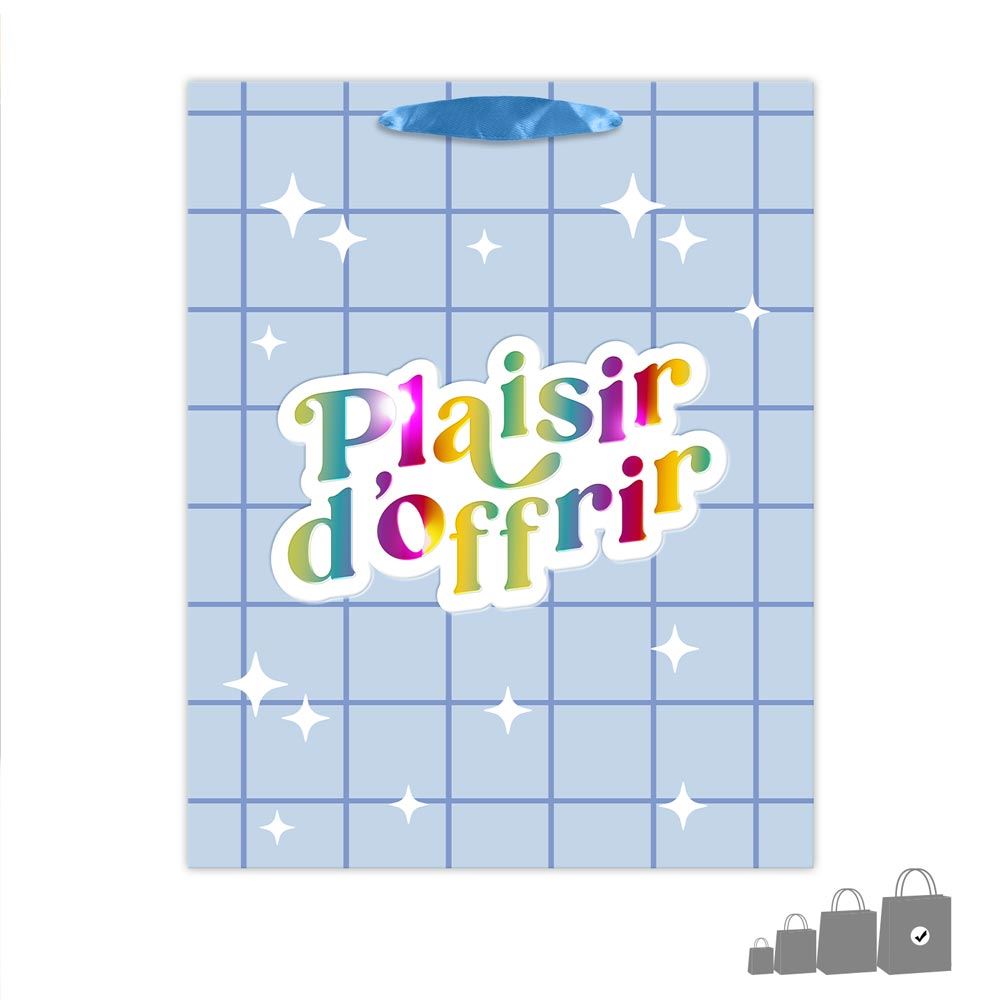 Rubrique Enfants & Ados