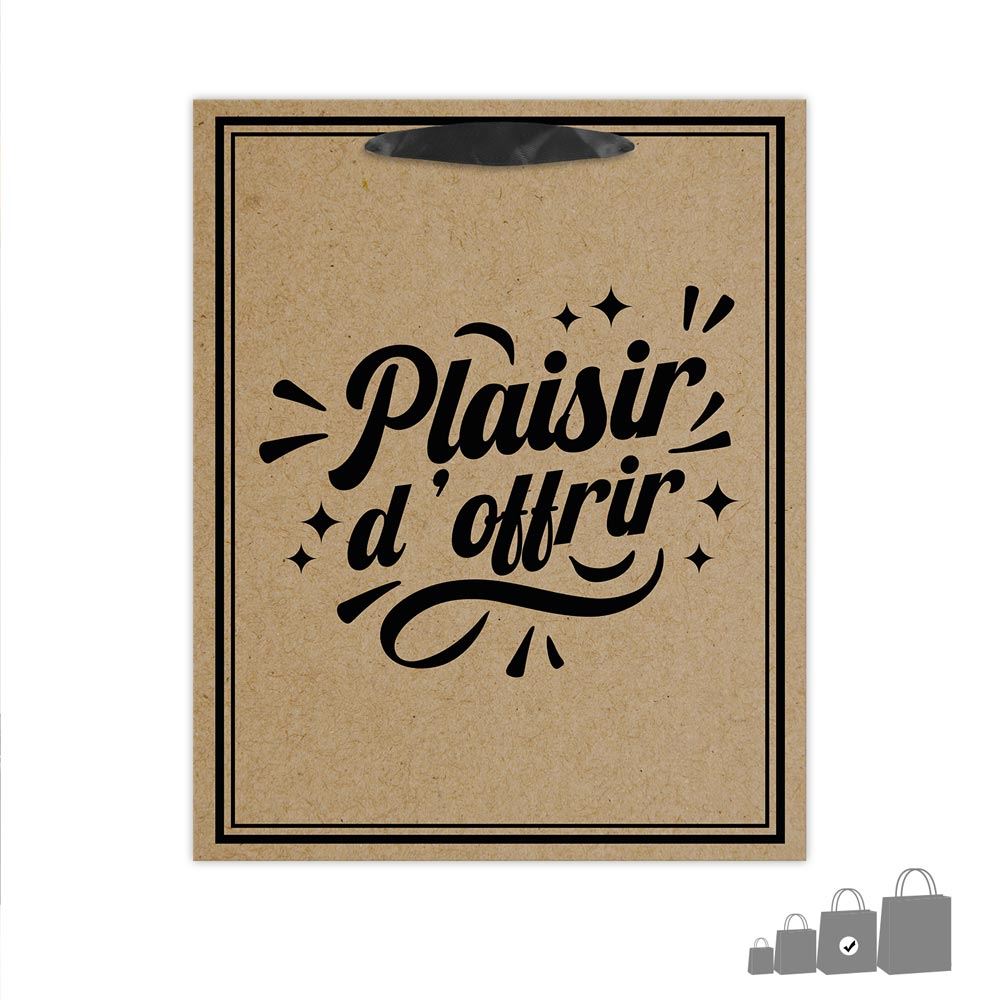 Rubrique Anniversaire & Retraite