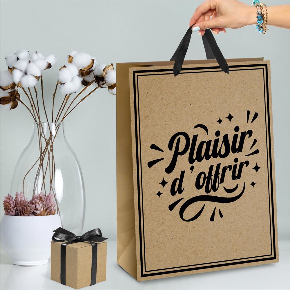 Rubrique Fêtes & Évènements