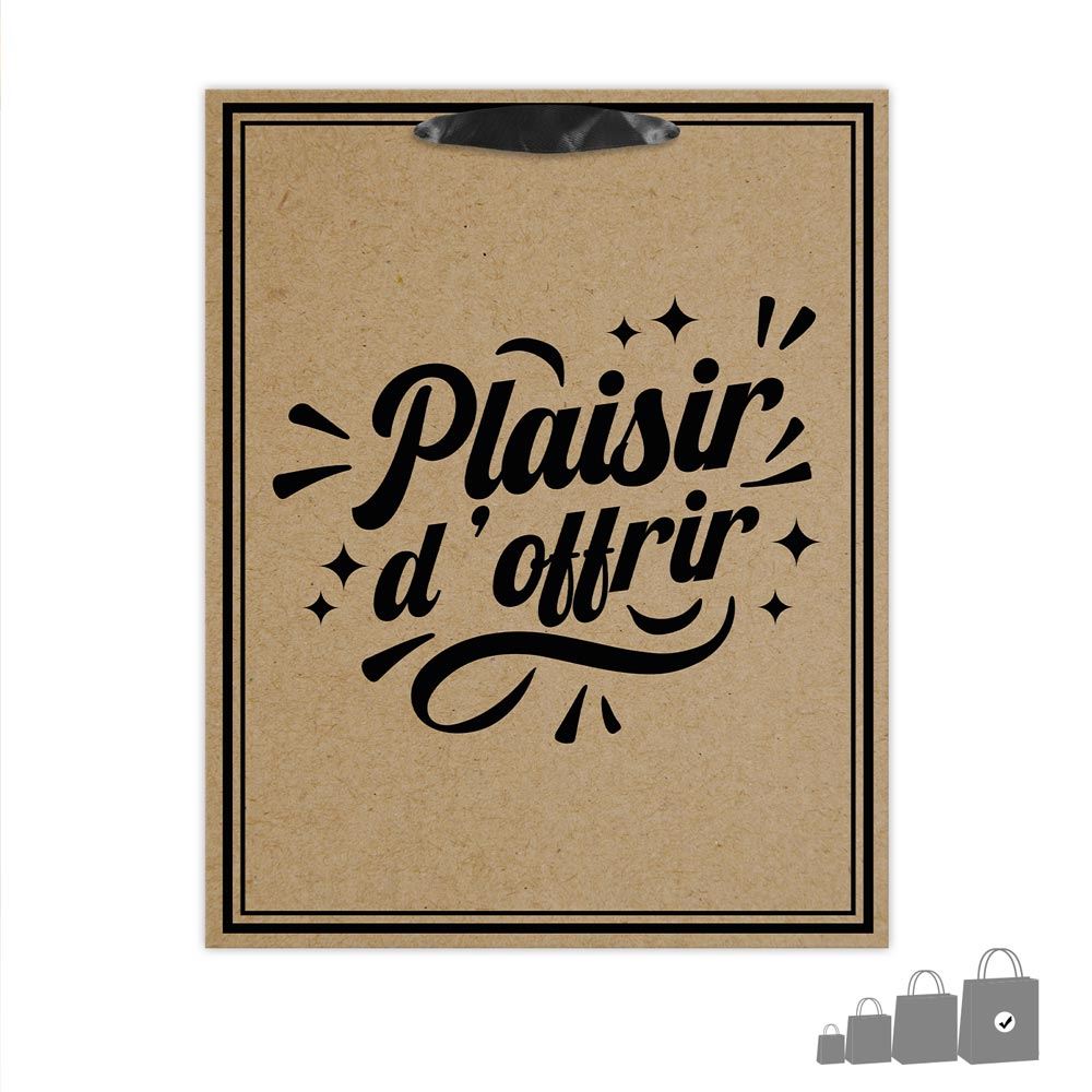 Rubrique Enfants & Ados