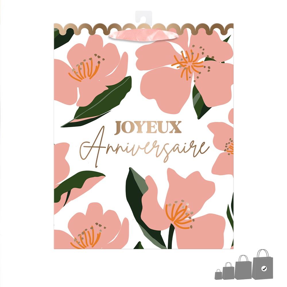 Rubrique Enfants & Ados