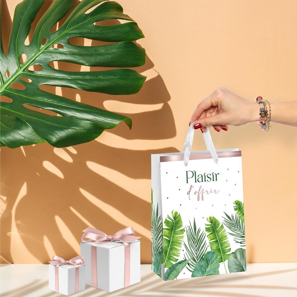 Rubrique PM Pochettes