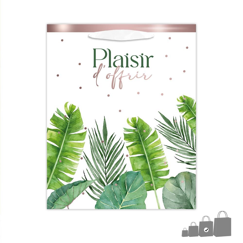 Rubrique Fêtes & Évènements