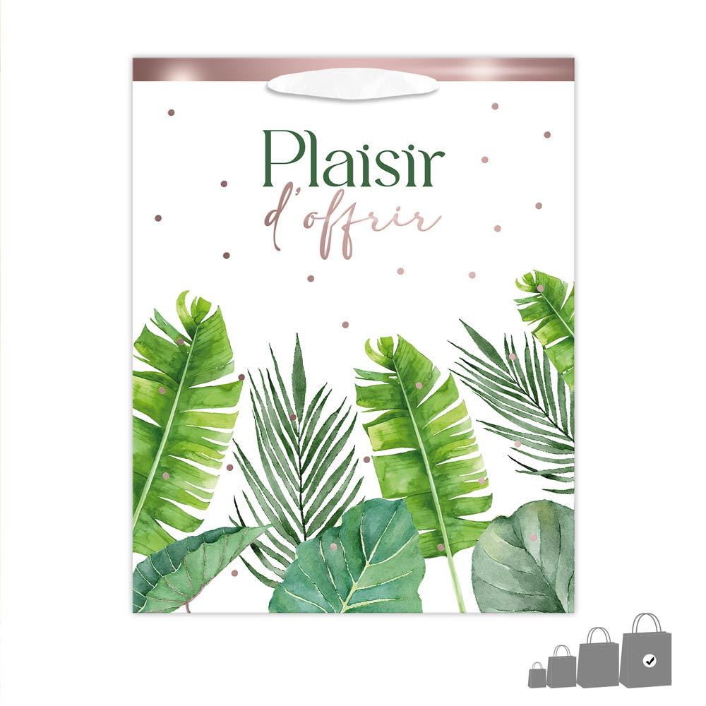 Rubrique Anniversaire & Retraite