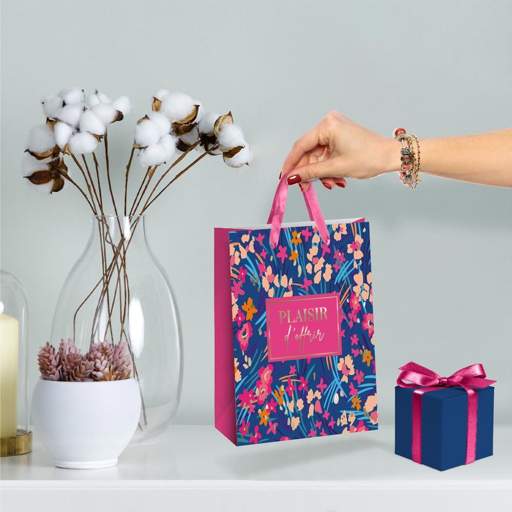 Rubrique Fêtes & Évènements