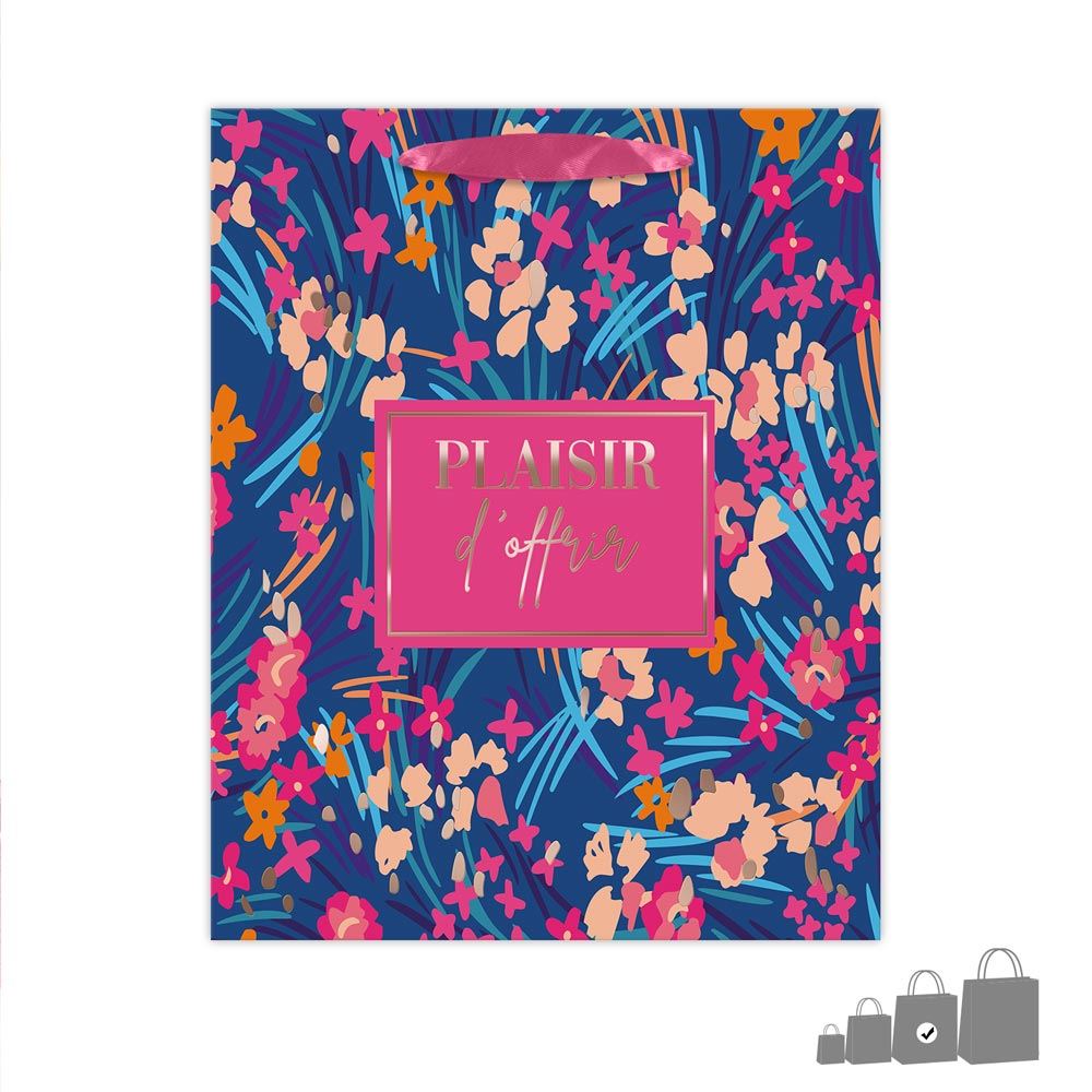 Rubrique Enfants & Ados