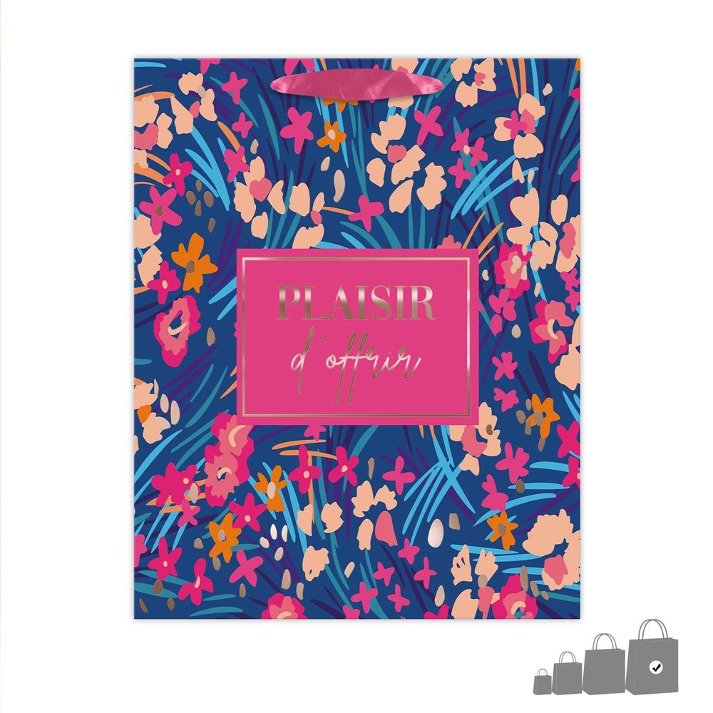 Rubrique Fêtes & Évènements