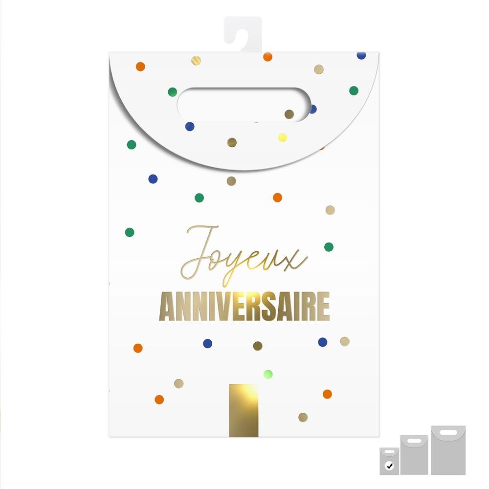 Rubrique Enfants & Ados