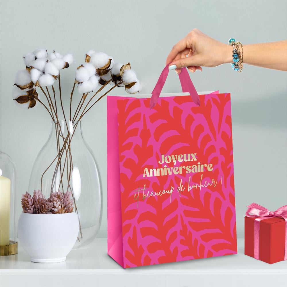 Rubrique MM Pochettes