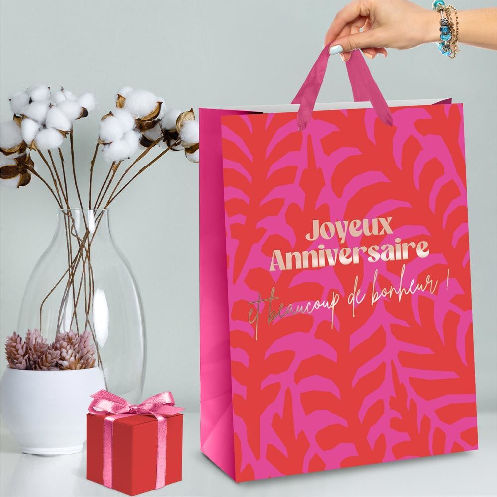 Rubrique Enfants & Ados