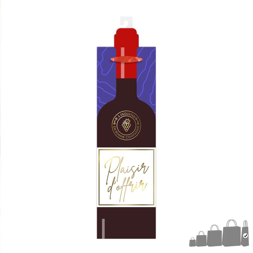 Rubrique Anniversaire & Retraite