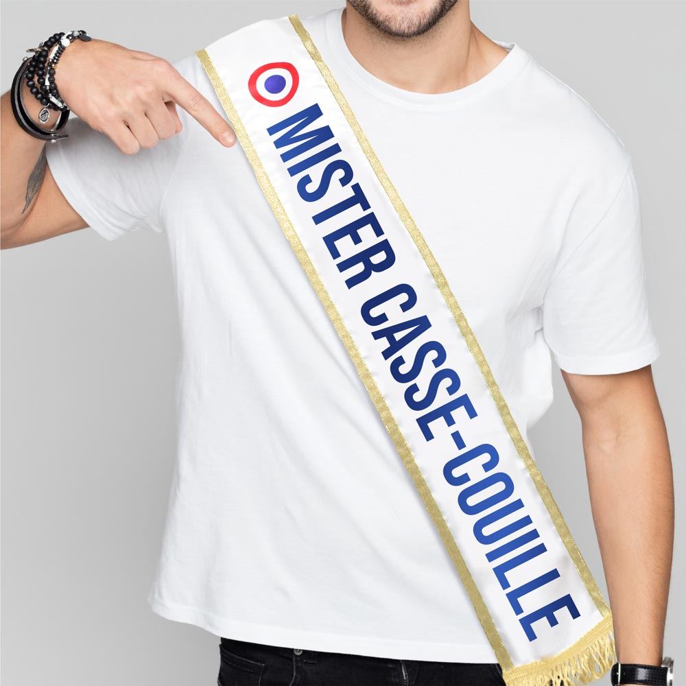 Rubrique Anniversaire & Retraite