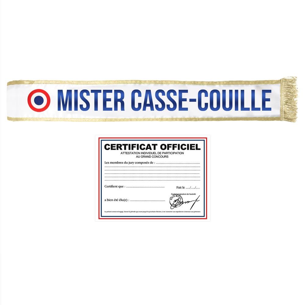 Rubrique Anniversaire & Retraite