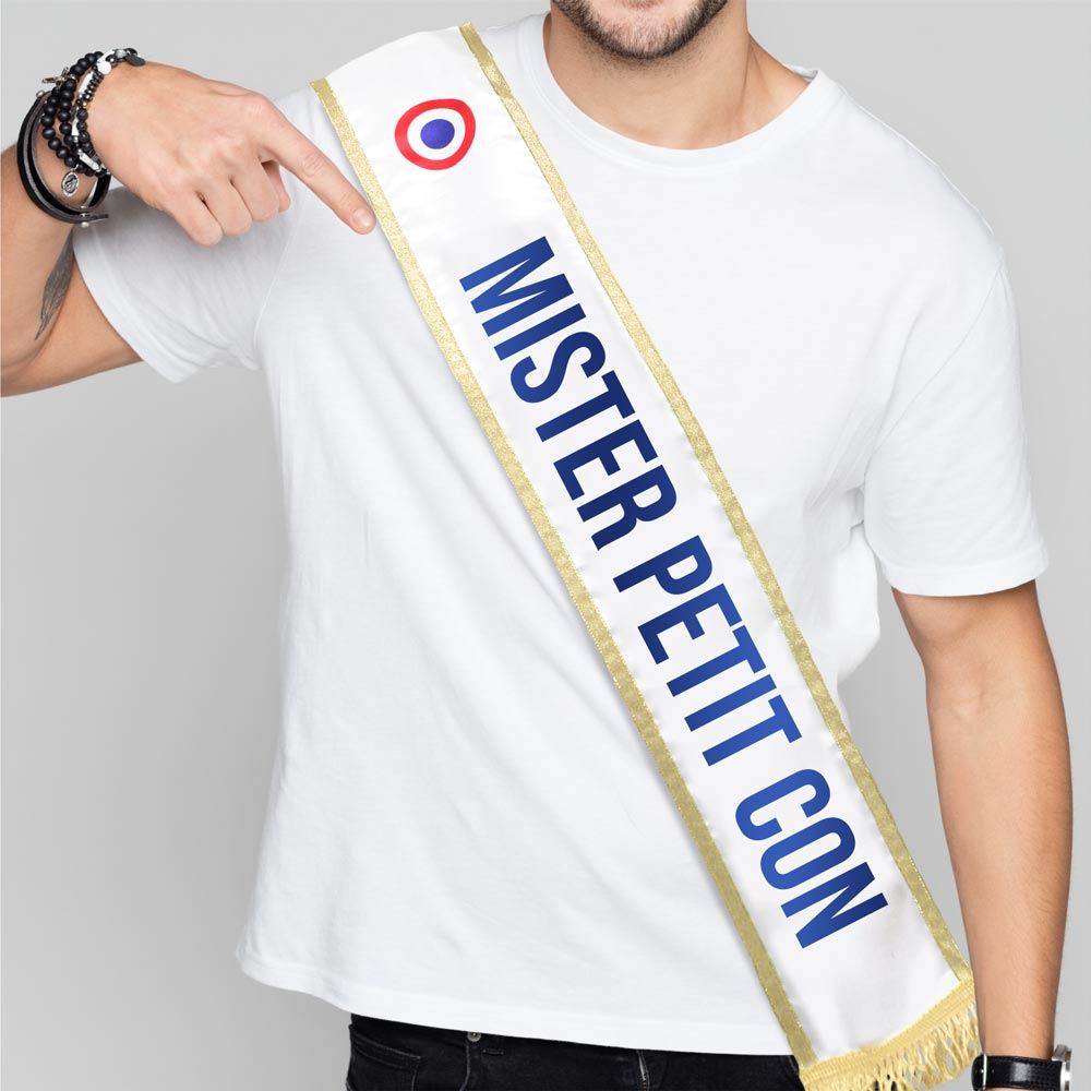 Rubrique Anniversaire & Retraite