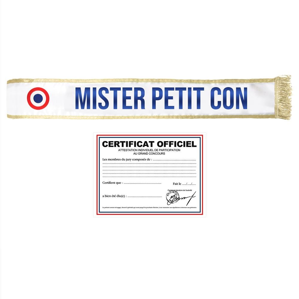 Rubrique Anniversaire & Retraite