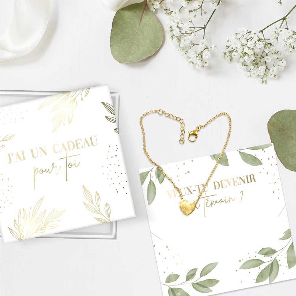 Rubrique Fêtes & Évènements