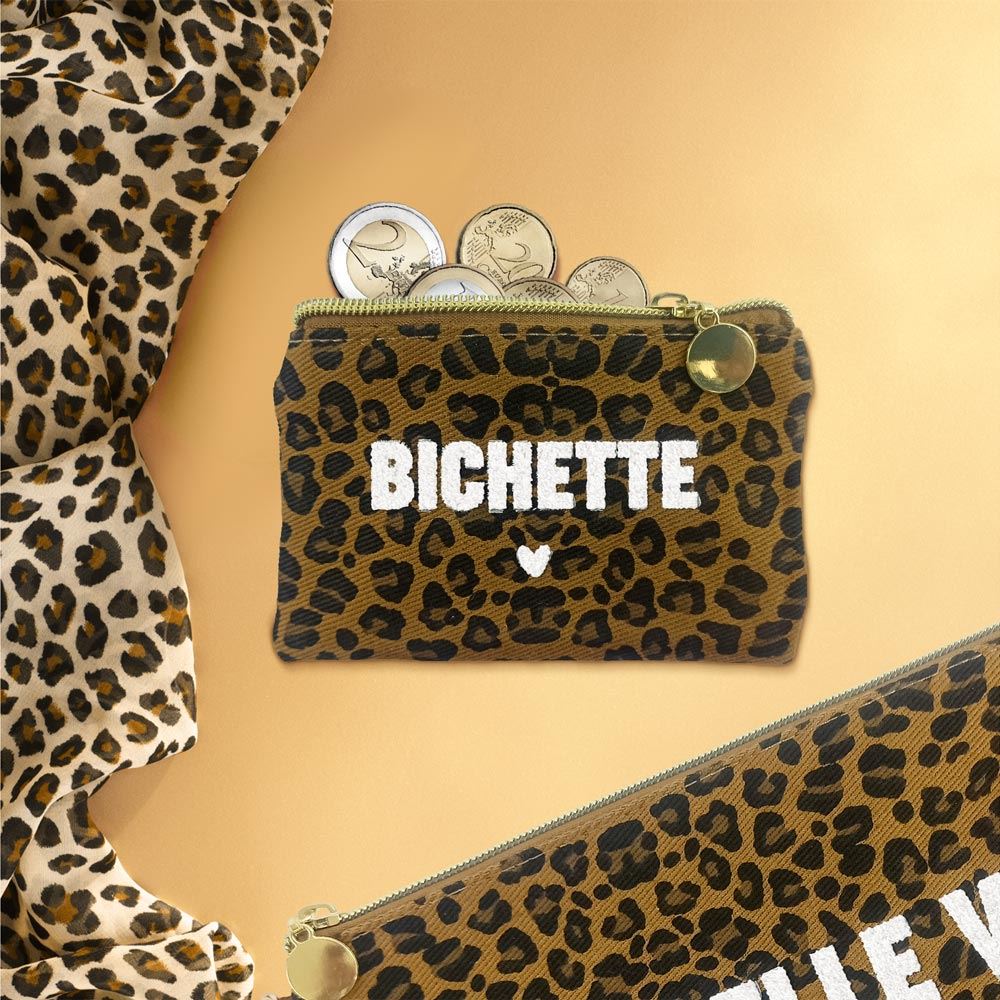 Rubrique Pochettes Mode