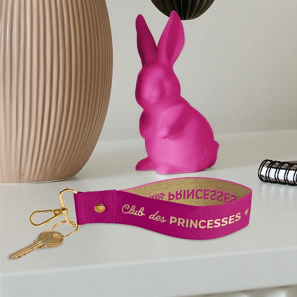Display porte cles laniere paillettes 12mods /72pcs