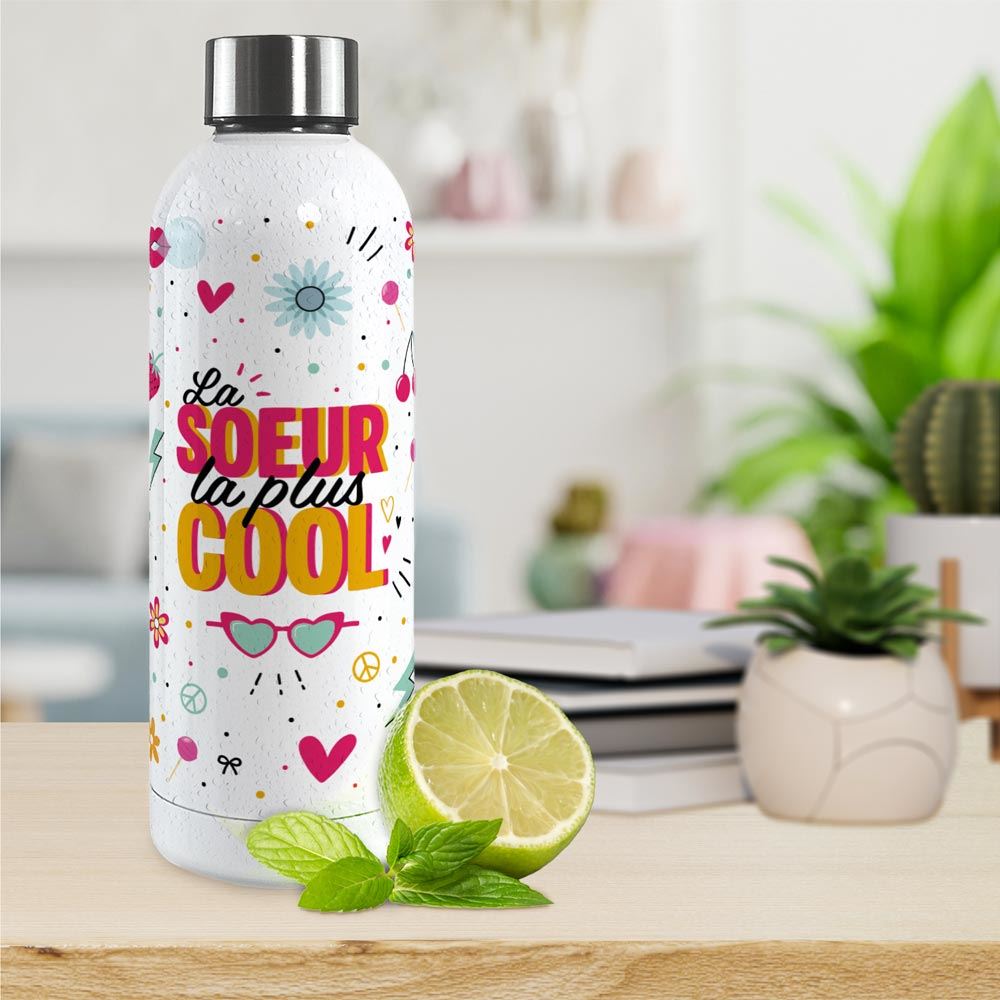Rubrique Cadeaux Affectifs