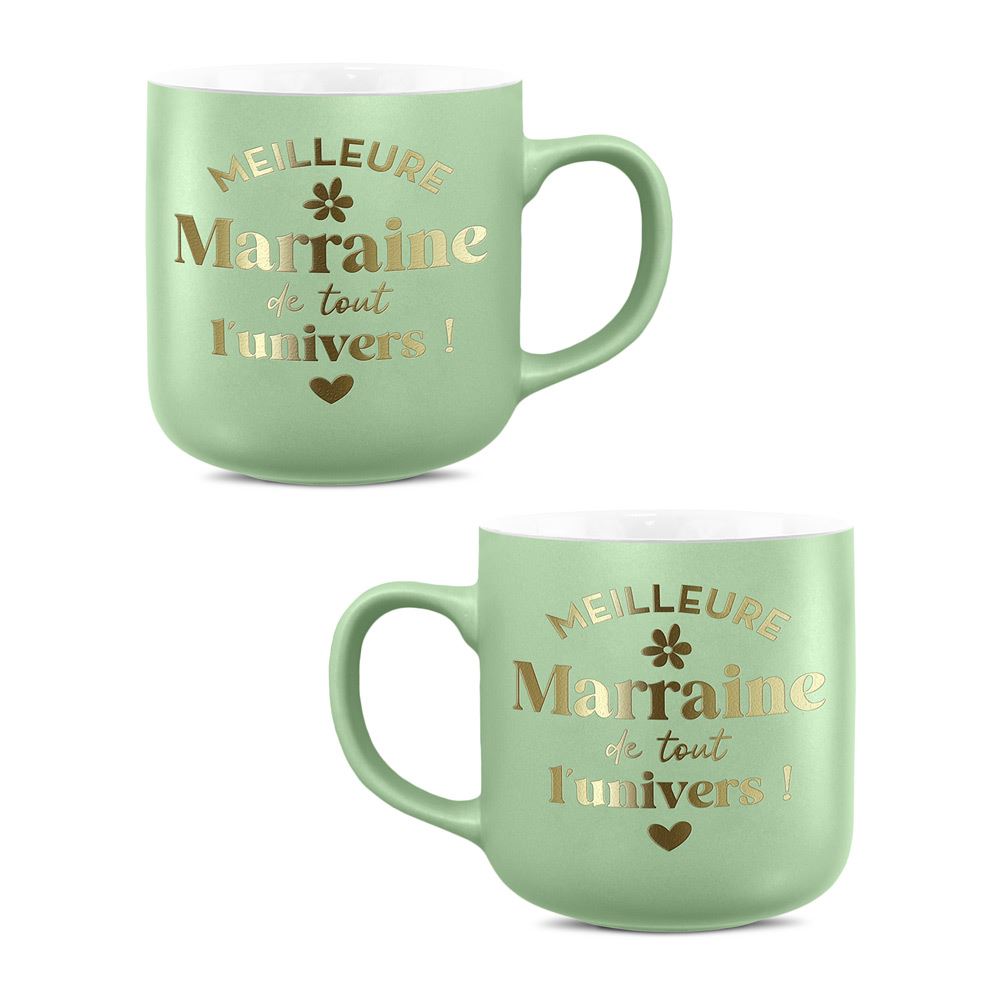 Rubrique Cadeaux Affectifs