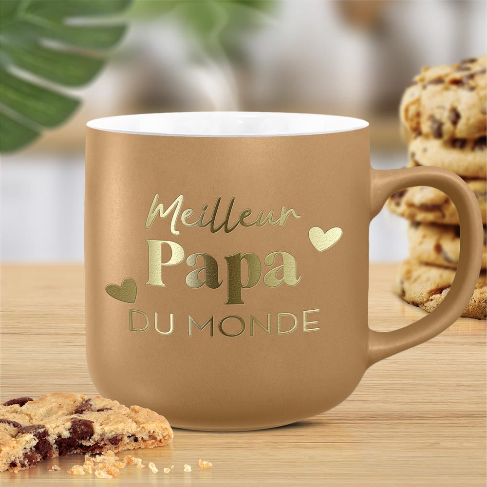 Rubrique Cadeaux Affectifs
