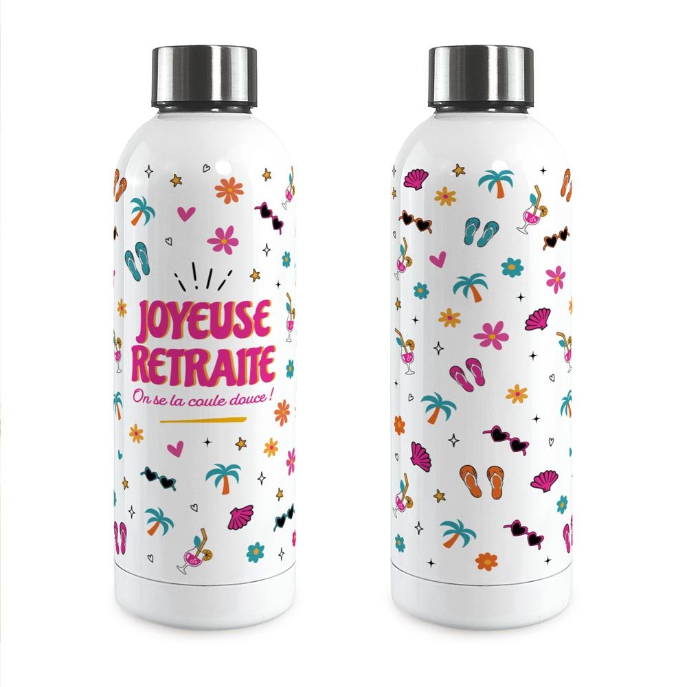 Rubrique Cadeaux Affectifs