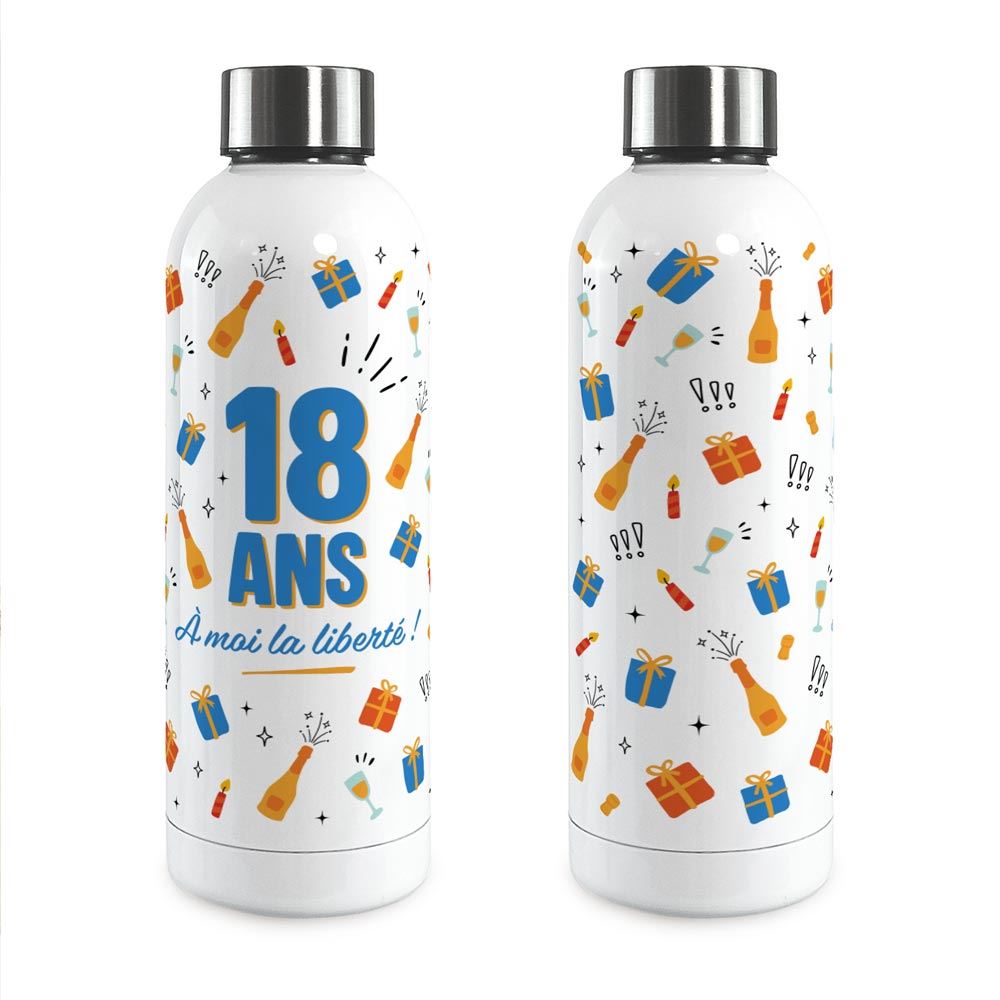 Rubrique Anniversaire & Retraite