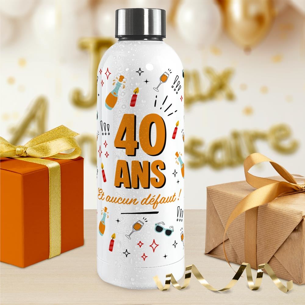 Rubrique Gourdes Affectives