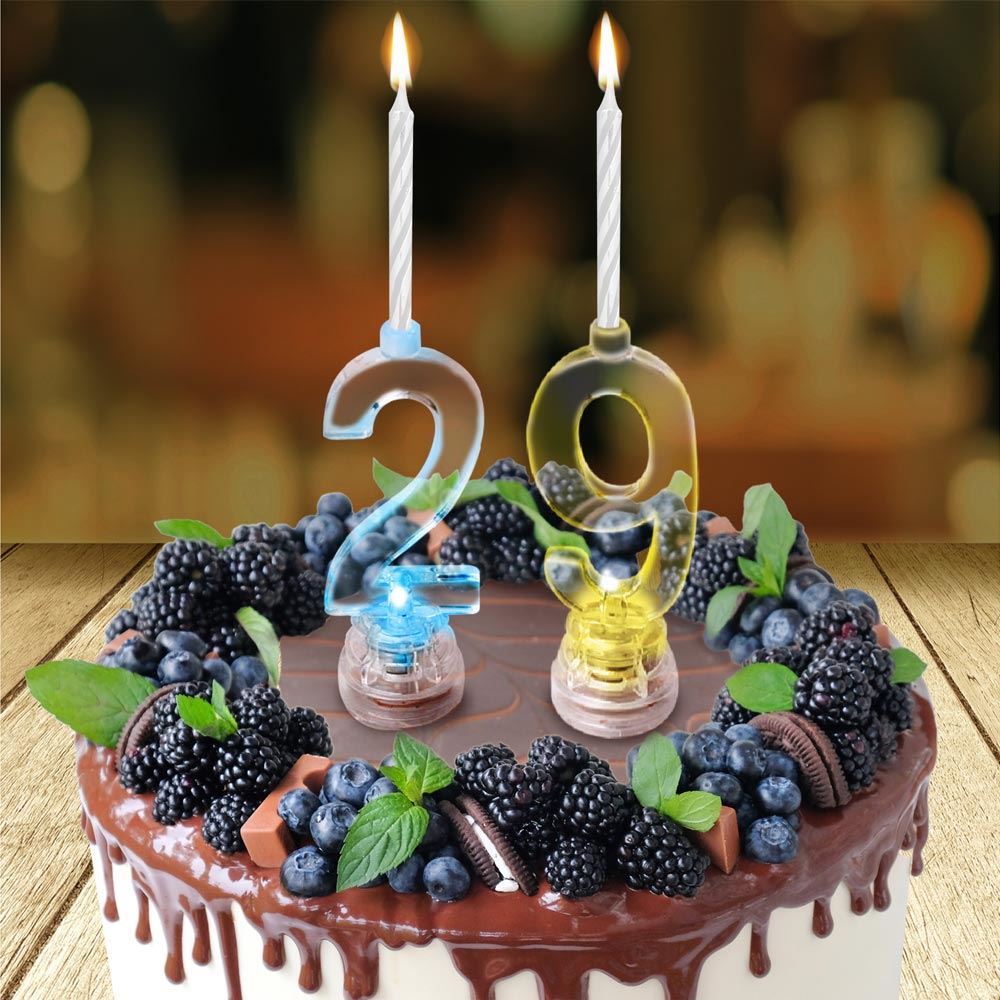 Rubrique Anniversaire & Retraite