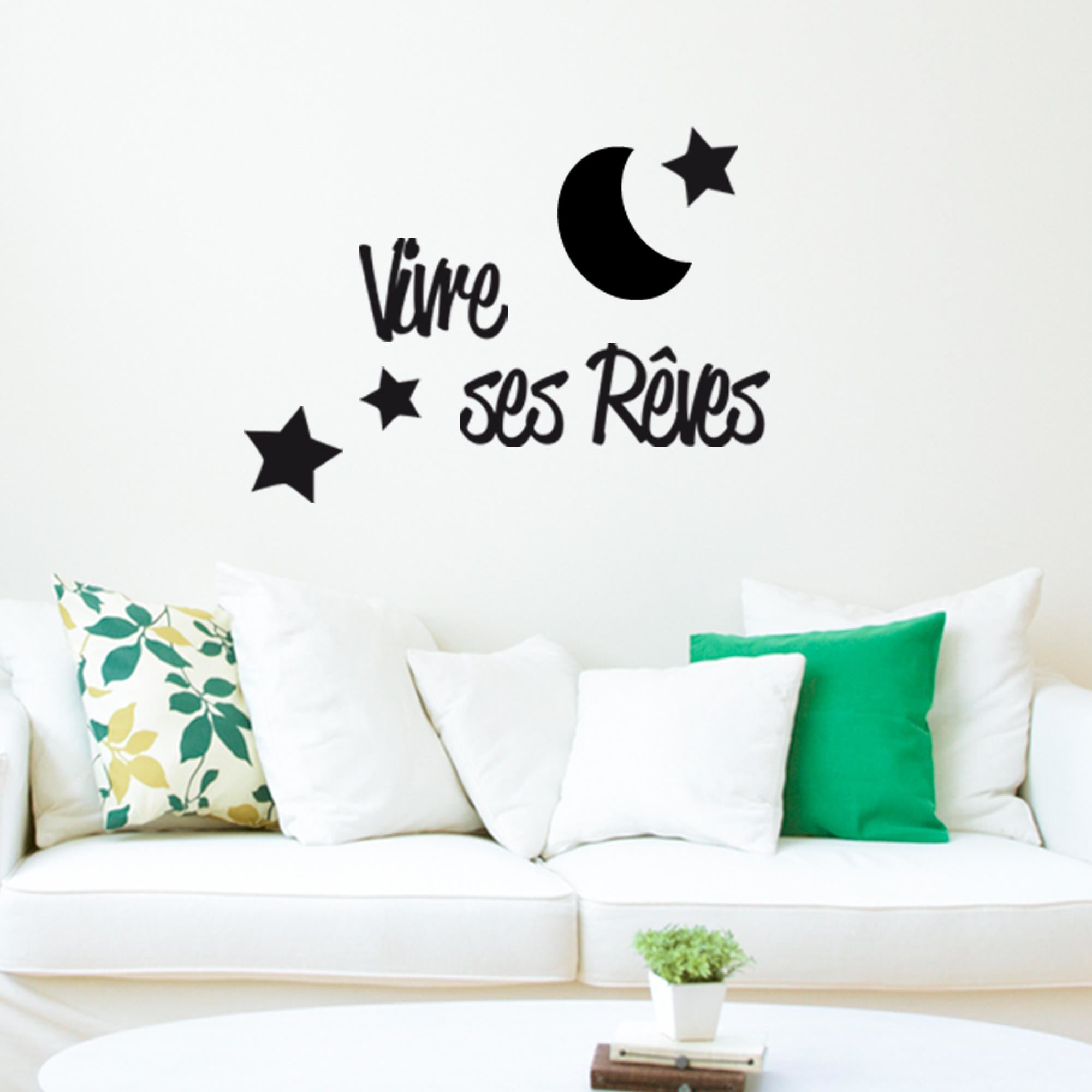 Rubrique Stickers 3D