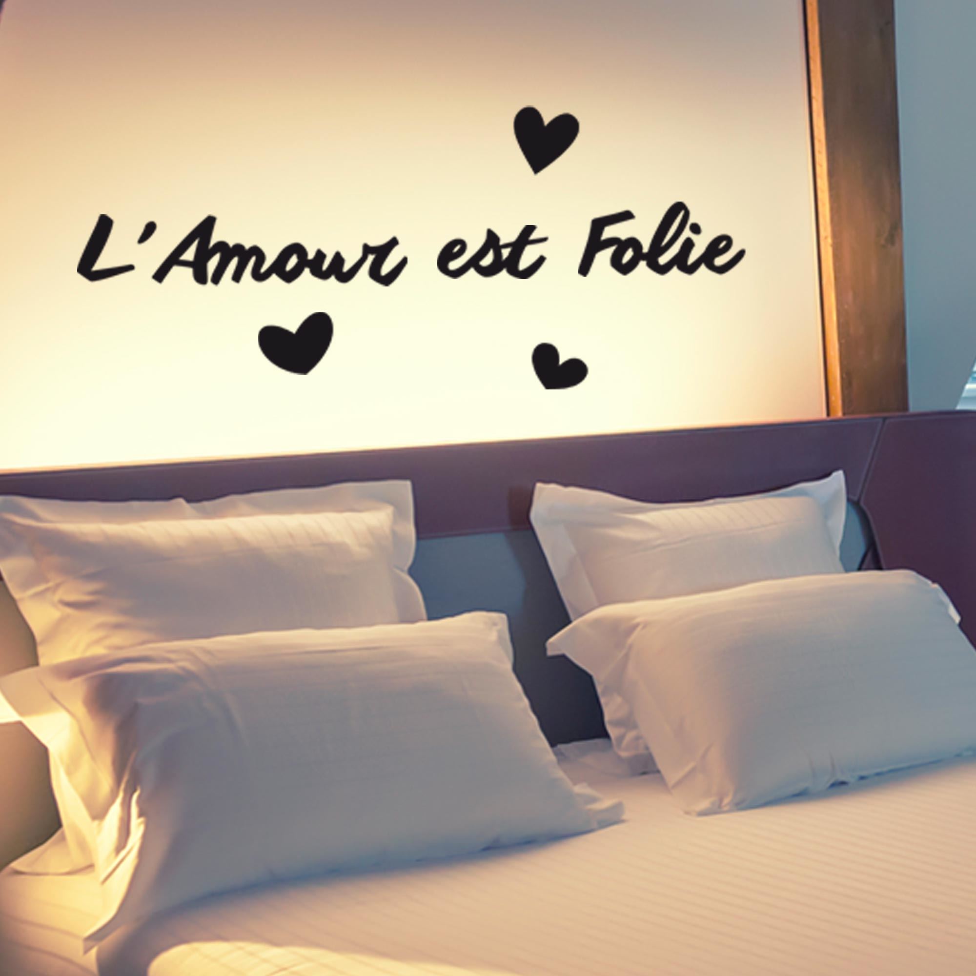 Rubrique Stickers 3D