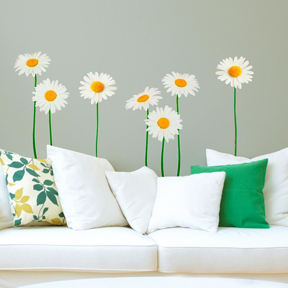 Rubrique Décoration