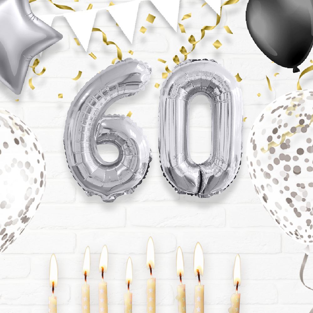 Rubrique Anniversaire & Retraite