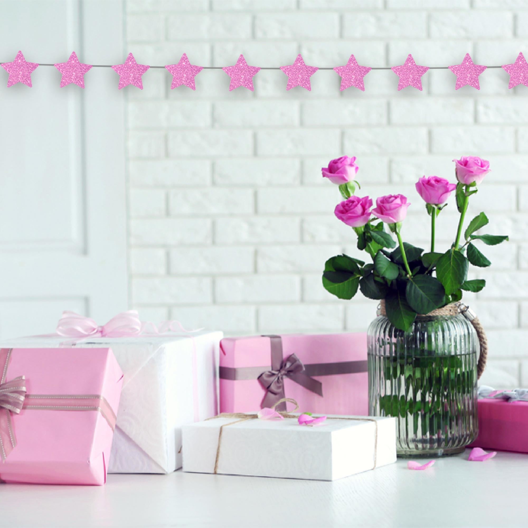 Rubrique Déco Anniversaire par Type de Produits