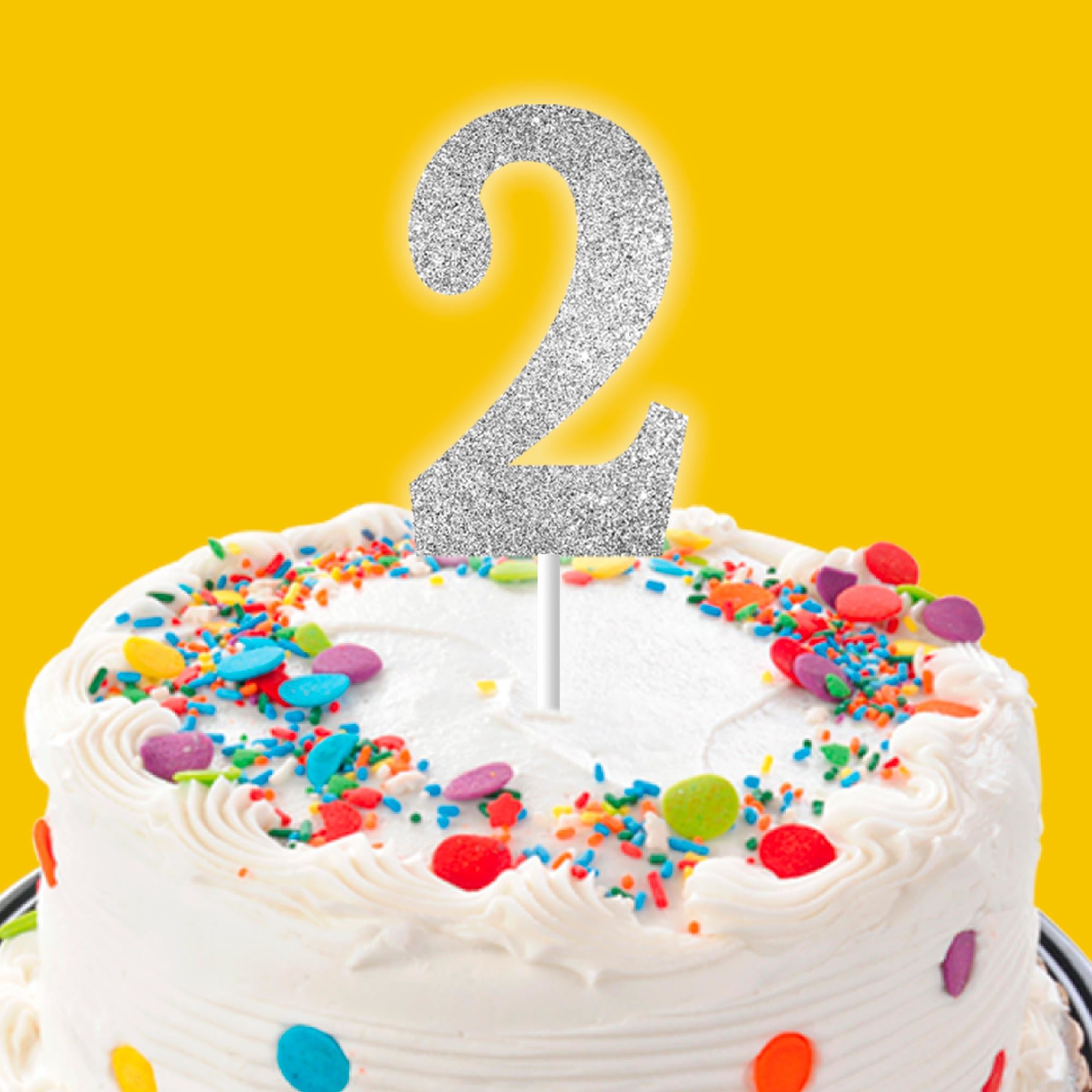 Rubrique Déco Top Gâteau Joyeux Anniversaire