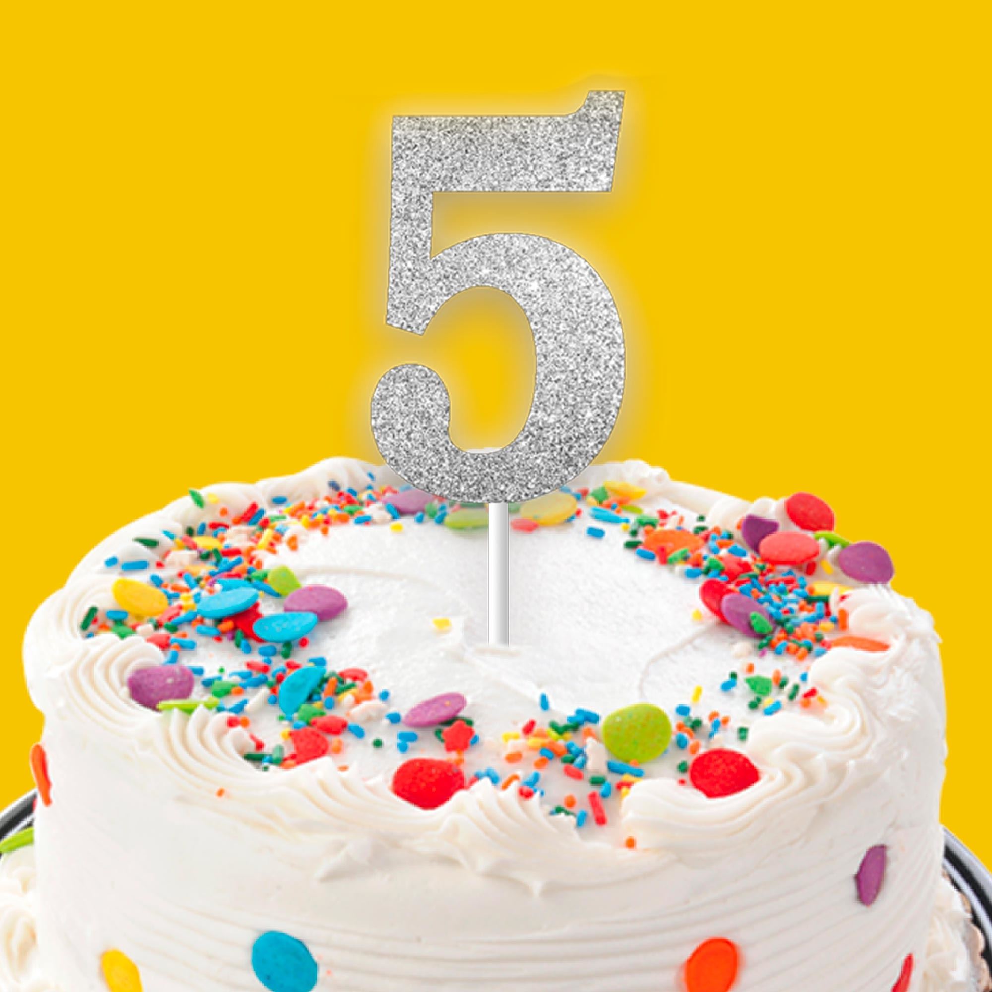Rubrique Déco Top Gâteau Joyeux Anniversaire