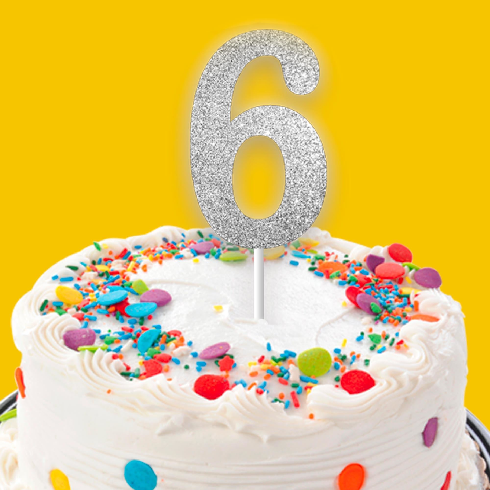 Rubrique Déco Top Gâteau Joyeux Anniversaire